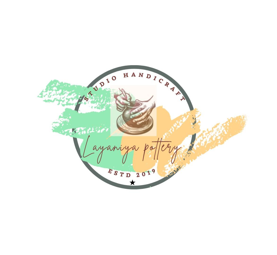 LAVI CROCKERY EMPORIUM