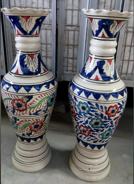 KAIF CERAMICS